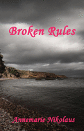 Broken Rules