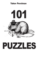 101 Puzzles