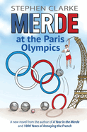Merde at the Paris Olympics: Going for P├â┬⌐tanque Gold