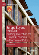 Europe Beyond the Euro: Building Protection for Europe├óΓé¼Γäós Economies in the Time of Risks (St Antony's Series)