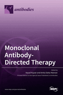 Monoclonal Antibody-Directed Therapy