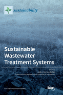 Sustainable Wastewater Treatment Systems