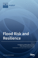 Flood Risk and Resilience