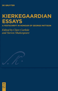 Kierkegaardian Essays (Issn, 31)
