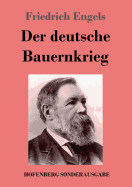 Der deutsche Bauernkrieg (German Edition)