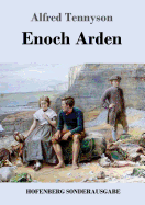 Enoch Arden (German Edition)