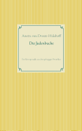 Die Judenbuche (German Edition)