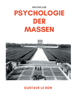 Psychologie der Massen (German Edition)