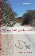Schmetterlingsschwester (German Edition)