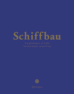 'Schiffbau' Cultural Centre Zurich