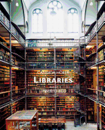 Libraries: Candida H├â┬╢fer