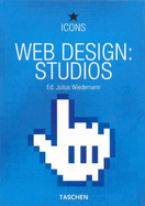 Web Design Studios: Best Studios