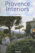 Provence Interiors