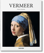 Vermeer (Basic Art Series 2.0)
