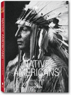 Edward S. Curtis: Native America