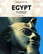 World Architecture: Egypt