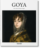 Francisco de Goya 1746-1828