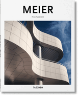 Richard Meier & Partners: White Is the Light