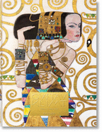 Gustav Klimt. Complete Paintings