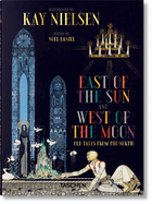 East of the Sun and West of the Moon