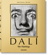 Dal├â┬¡. The Paintings