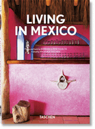Living in Mexico. 40th Ed. (Multilingual Edition)
