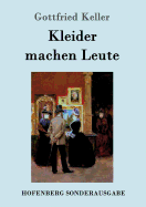 Kleider machen Leute (German Edition)