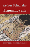 Traumnovelle (German Edition)