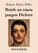 Briefe an einen jungen Dichter (German Edition)
