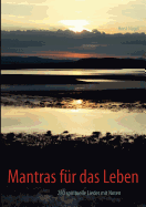 Mantras f├â┬╝r das Leben (German Edition)