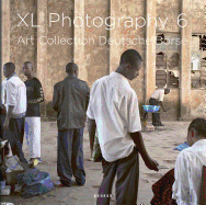 XL Photography 6