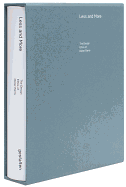 Less and More: The Design Ethos of Dieter Rams
