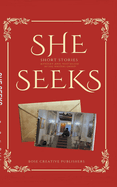 She Seeks
