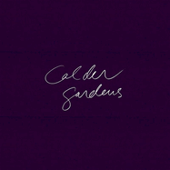 Calder Gardens: Drawings and Texts by Jacques Herzog