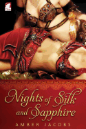 Nights of Silk and Sapphire