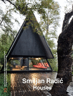 Smiljan Radic: Houses (2g, 83)