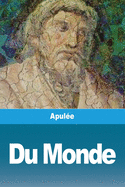 Du Monde (French Edition)