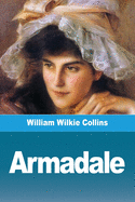 Armadale (French Edition)