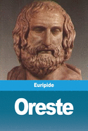 Oreste (French Edition)