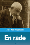 En rade (French Edition)