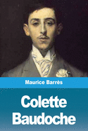 Colette Baudoche (French Edition)