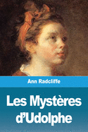 Les Myst├â┬¿res d'Udolphe: Tome II (French Edition)