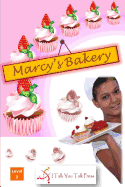 Marcy's Bakery