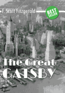 The Great Gatsby