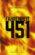 Fahrenheit 451 (Spanish Edition)