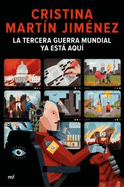 La Tercera Guerra Mundial ya est├â┬í aqu├â┬¡ (Spanish Edition)