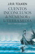Cuentos inconclusos (edici├â┬│n revisada) (Spanish Edition)