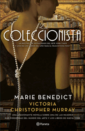 La coleccionista (Spanish Edition)