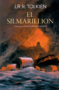 El Silmarillion (Edici├â┬│n Revisada) / The Silmarillion (Revised Edition) (Spanish Edition)