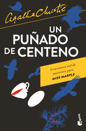 Un pu├â┬▒ado de centeno (Spanish Edition)